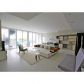 2100 Park Ave # 508, Miami Beach, FL 33139 ID:14421570