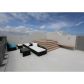 2100 Park Ave # 508, Miami Beach, FL 33139 ID:14421571