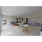 2100 Park Ave # 508, Miami Beach, FL 33139 ID:14421572