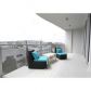 2100 Park Ave # 508, Miami Beach, FL 33139 ID:14421573