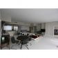 2100 Park Ave # 508, Miami Beach, FL 33139 ID:14421574