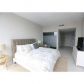 2100 Park Ave # 508, Miami Beach, FL 33139 ID:14421575