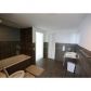 2100 Park Ave # 508, Miami Beach, FL 33139 ID:14421576