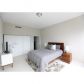 2100 Park Ave # 508, Miami Beach, FL 33139 ID:14421577