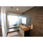 2100 Park Ave # 508, Miami Beach, FL 33139 ID:14421578