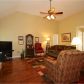 4660 Haley Farms Drive, Cumming, GA 30028 ID:14432461