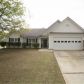 101 Allegheny Avenue, Dallas, GA 30132 ID:14110546