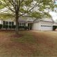 101 Allegheny Avenue, Dallas, GA 30132 ID:14110547