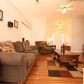 101 Allegheny Avenue, Dallas, GA 30132 ID:14110548