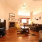 101 Allegheny Avenue, Dallas, GA 30132 ID:14110549