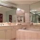 2000 E Island Blvd # 2003, North Miami Beach, FL 33160 ID:14374567