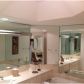 2000 E Island Blvd # 2003, North Miami Beach, FL 33160 ID:14374568