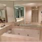 2000 E Island Blvd # 2003, North Miami Beach, FL 33160 ID:14374569