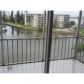 2851 Leonard Dr # J503, North Miami Beach, FL 33160 ID:14564284