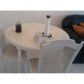 2851 Leonard Dr # J503, North Miami Beach, FL 33160 ID:14564286