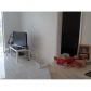 2851 Leonard Dr # J503, North Miami Beach, FL 33160 ID:14564287