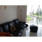 2851 Leonard Dr # J503, North Miami Beach, FL 33160 ID:14564288