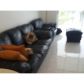 2851 Leonard Dr # J503, North Miami Beach, FL 33160 ID:14564289