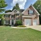 9920 Carrington Lane, Alpharetta, GA 30022 ID:14639602