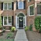 9920 Carrington Lane, Alpharetta, GA 30022 ID:14639603