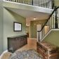 9920 Carrington Lane, Alpharetta, GA 30022 ID:14639604