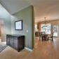 9920 Carrington Lane, Alpharetta, GA 30022 ID:14639605