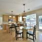 9920 Carrington Lane, Alpharetta, GA 30022 ID:14639606