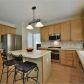 9920 Carrington Lane, Alpharetta, GA 30022 ID:14639607