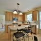 9920 Carrington Lane, Alpharetta, GA 30022 ID:14639608