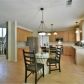 9920 Carrington Lane, Alpharetta, GA 30022 ID:14639610