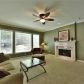 9920 Carrington Lane, Alpharetta, GA 30022 ID:14639611