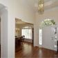 1645 Reindeer Ridge, Alpharetta, GA 30005 ID:14379674