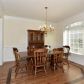 1645 Reindeer Ridge, Alpharetta, GA 30005 ID:14379675