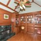 1645 Reindeer Ridge, Alpharetta, GA 30005 ID:14379677