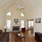 1645 Reindeer Ridge, Alpharetta, GA 30005 ID:14379678