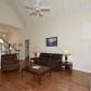 1645 Reindeer Ridge, Alpharetta, GA 30005 ID:14379679