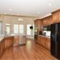 1645 Reindeer Ridge, Alpharetta, GA 30005 ID:14379680