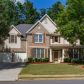 1392 Dayspring Trace, Lawrenceville, GA 30045 ID:14540892