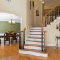 1392 Dayspring Trace, Lawrenceville, GA 30045 ID:14540893