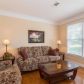 1392 Dayspring Trace, Lawrenceville, GA 30045 ID:14540894