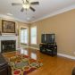 1392 Dayspring Trace, Lawrenceville, GA 30045 ID:14540896