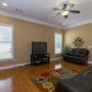 1392 Dayspring Trace, Lawrenceville, GA 30045 ID:14540897