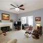 381 Clarion Road, Lawrenceville, GA 30043 ID:14612572