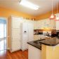 381 Clarion Road, Lawrenceville, GA 30043 ID:14612573