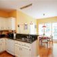 381 Clarion Road, Lawrenceville, GA 30043 ID:14612574