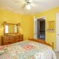 381 Clarion Road, Lawrenceville, GA 30043 ID:14612578