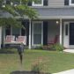 2055 Wolf Creek Court, Lawrenceville, GA 30043 ID:14827856