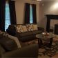 2055 Wolf Creek Court, Lawrenceville, GA 30043 ID:14827859