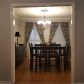 2055 Wolf Creek Court, Lawrenceville, GA 30043 ID:14827860