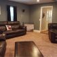 2055 Wolf Creek Court, Lawrenceville, GA 30043 ID:14827861